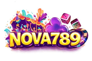 NOVA789